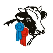 Stilton Butchers