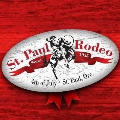 Paul Rodeo
