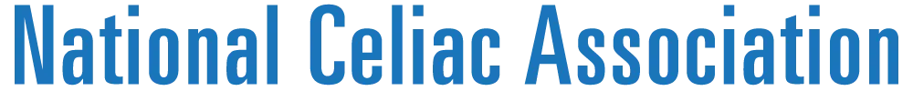 National Celiac Association