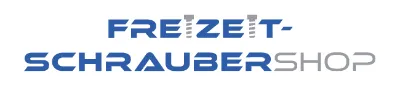 freizeit-schraubershop
