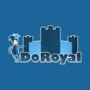 eBay Coupon