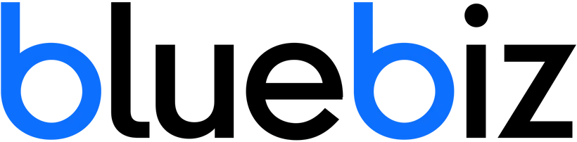 Bluebiz