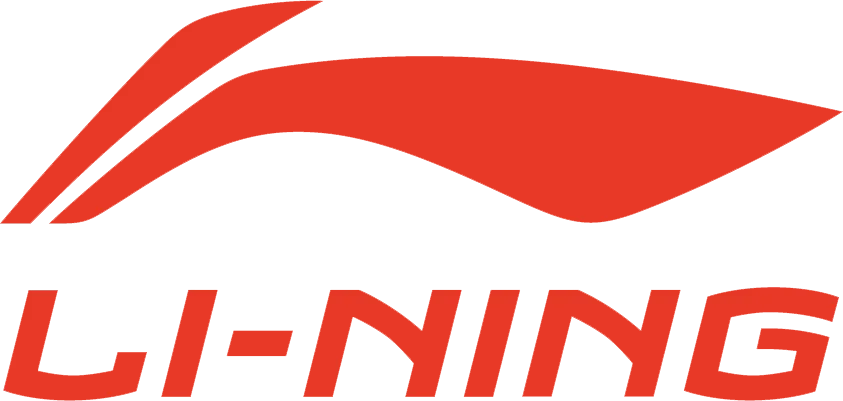 Li Ning