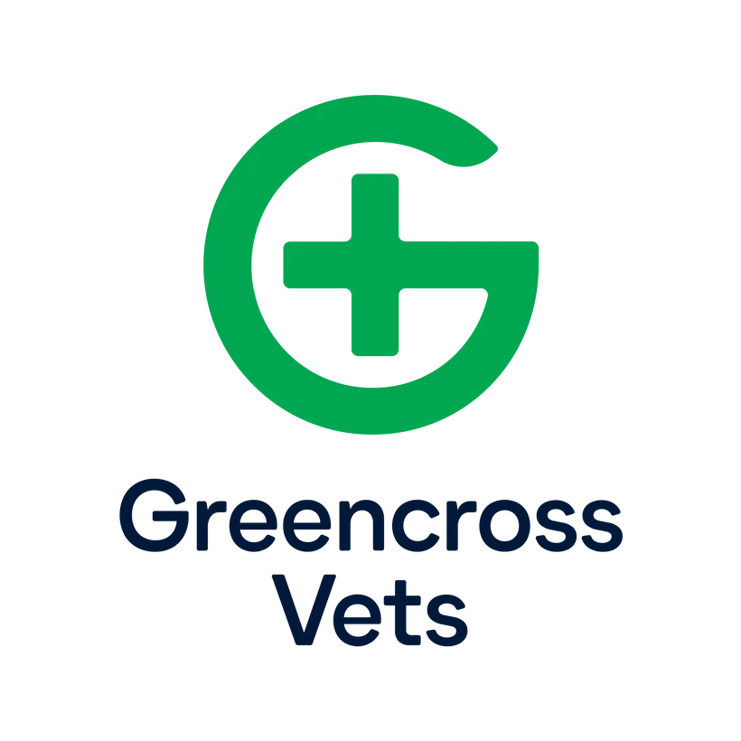 Greencross Vets