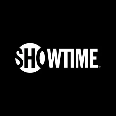 Paramount+ with Showtime Official Site