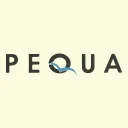 Pequa Spirits