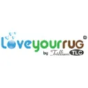 LoveYourRug