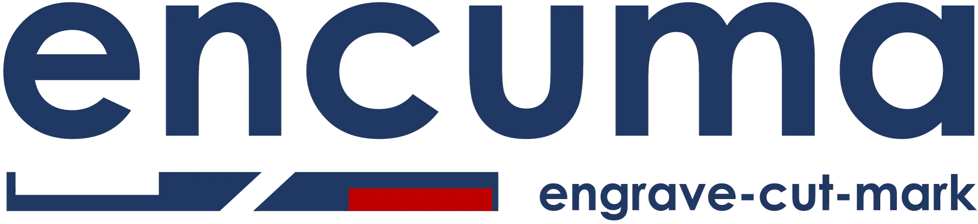 encuma