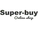 eBay Coupon