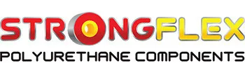 eBay Coupon