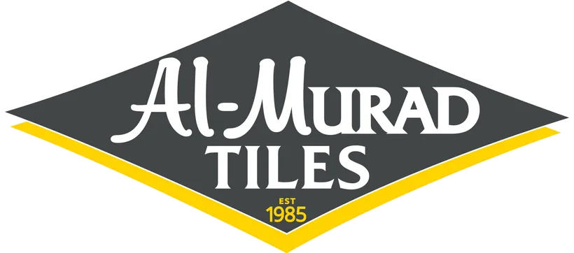 Al Murad