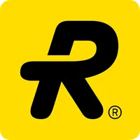 eBay Coupon