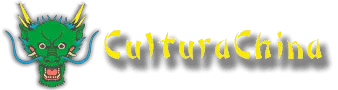 Cultura China