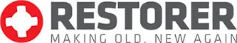 RESTORER Tool