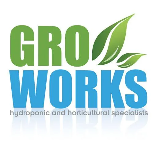 GroWorks