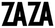 Zaza THC