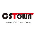 cstown