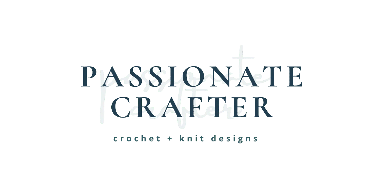 Passionatecrafter