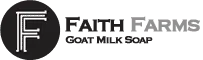 Faith Farms