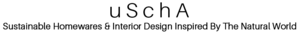 Uscha