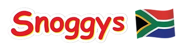 eBay Coupon