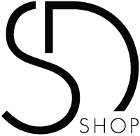 eBay Coupon