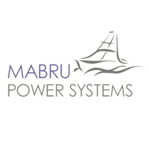 Mabru Power Systems