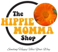 The Hippie Momma Shop