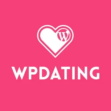 Wpdating