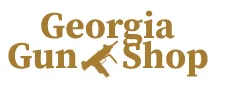 Georgia Gun Shop