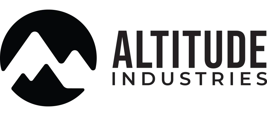 Altitude Industries