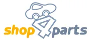 eBay Coupon