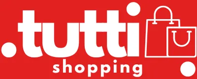 eBay Coupon