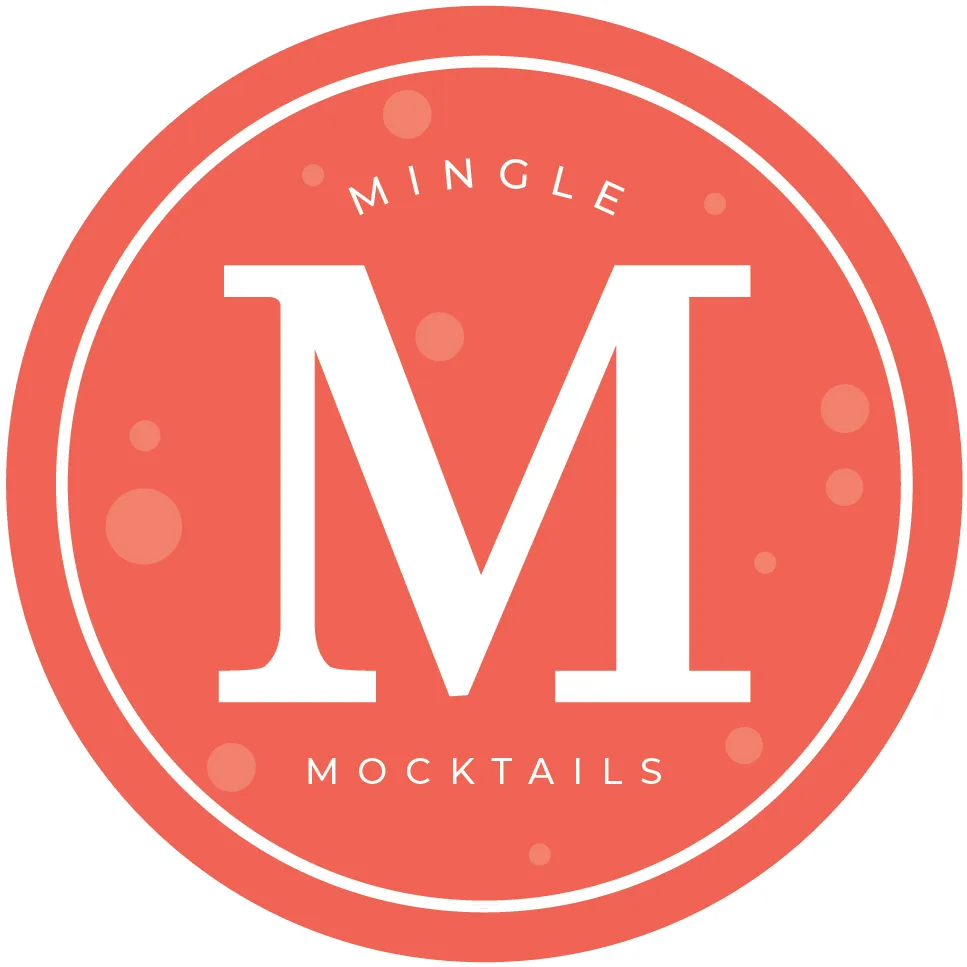 Mingle Mocktails