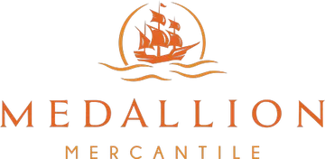 Medallion Mercantile