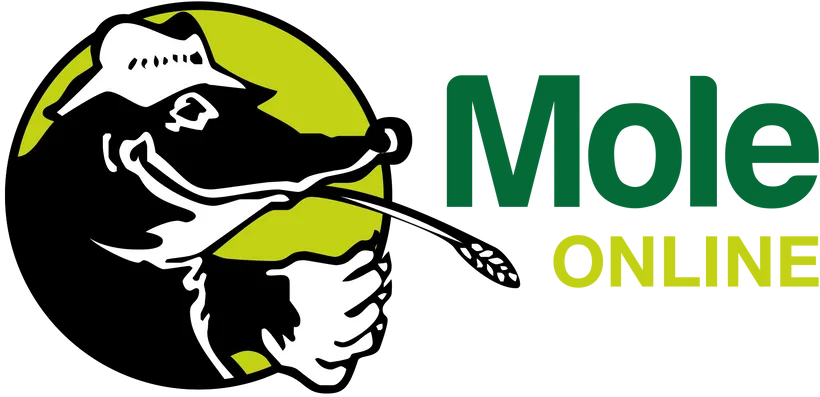 Mole Online