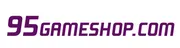 95gameshop