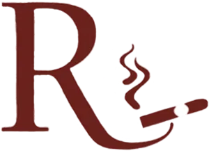 Rockys Cigars