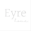 Eyre Home