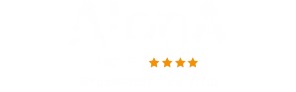 eBay Coupon