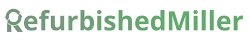 eBay Coupon