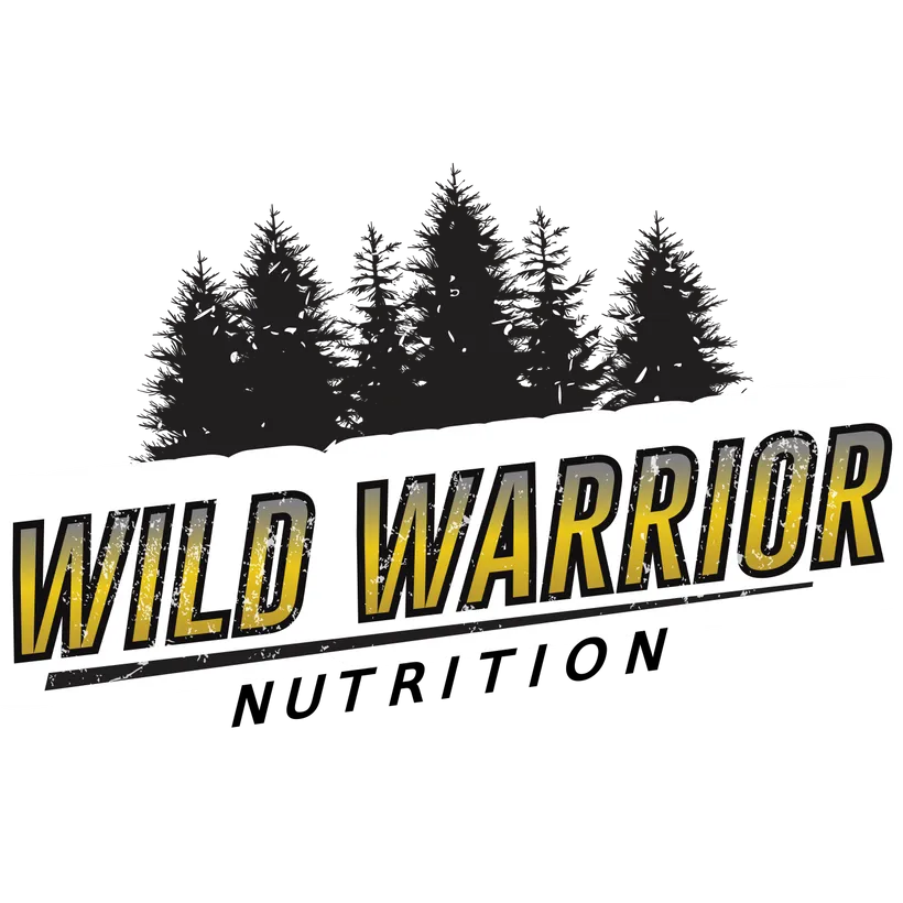 Wild Warrior Nutrition