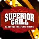 Superior Grill