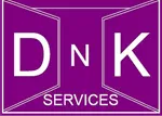 DNK Services