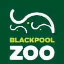 Blackpool Zoo
