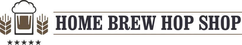 Home Brew Hop Shop