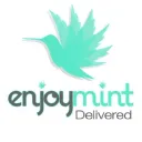 eBay Coupon