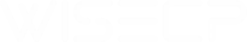 WISECP