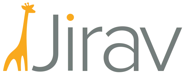 Jirav