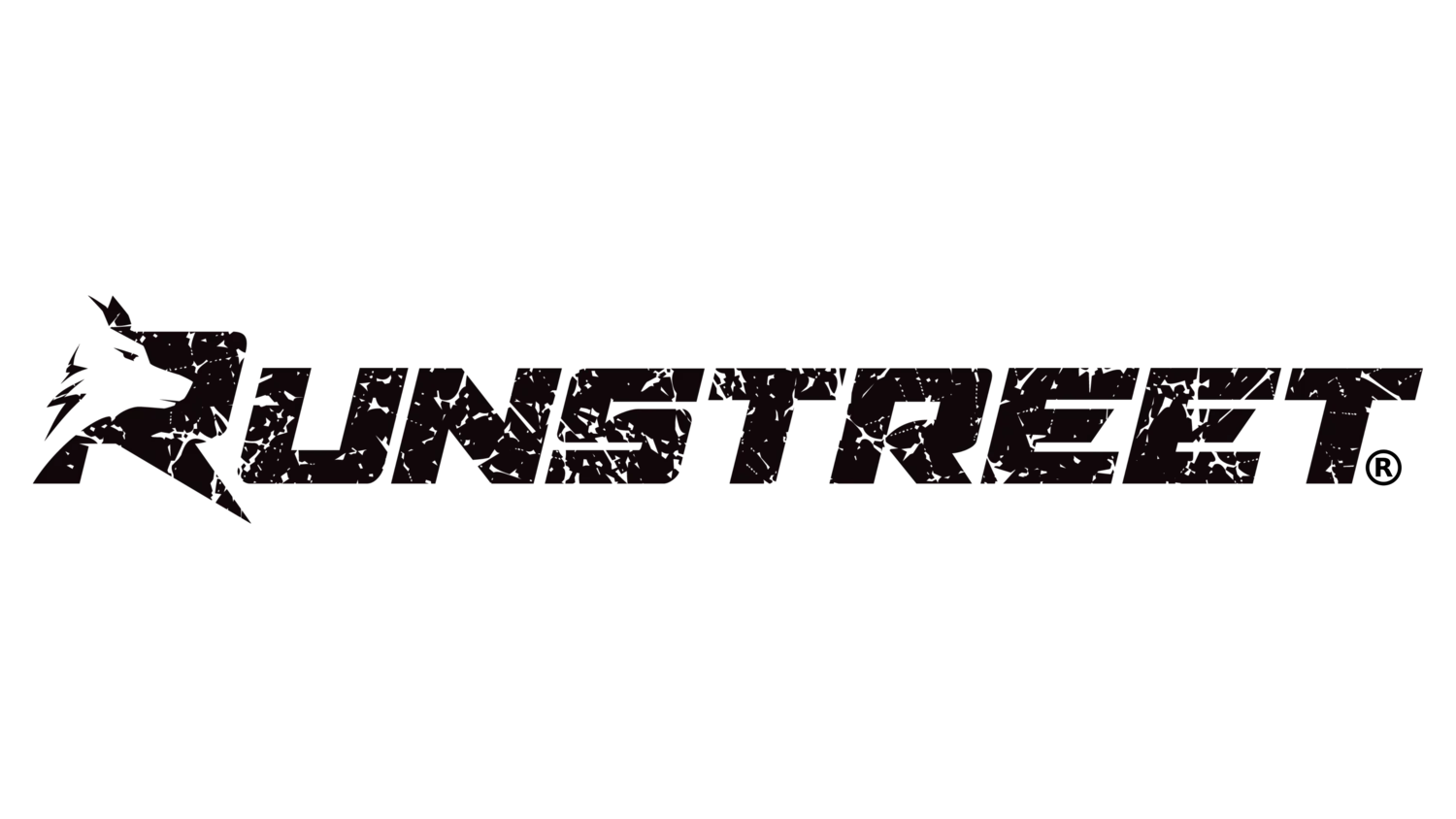 Runstreet